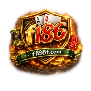 Hình ảnh minh họa thu thập dữ liệu an toàn tại 8888bet nhà cái