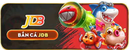 Khuyến mãi 8888bet nhà cái