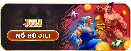 Lợi ích khi chọn 8888bet nhà cái