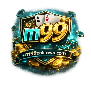 Hình ảnh game Bắn Cá Thần Tài 8888bet Nhà Cái