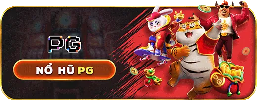 Hình ảnh game Hổ Phát Tài Bắn Cá 8888bet Nhà Cái