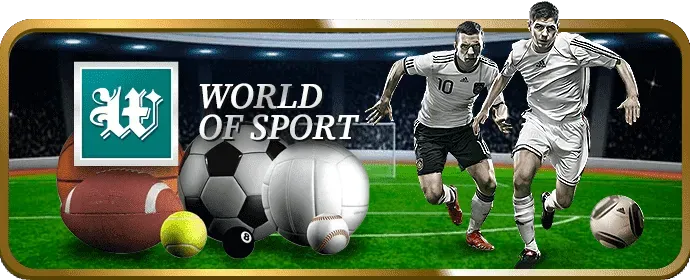 Hướng dẫn rút tiền an toàn 8888bet nhà cái