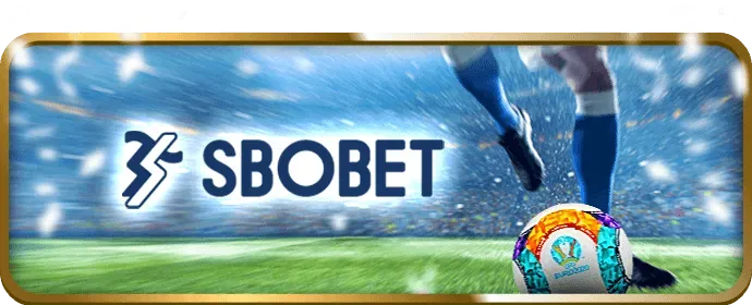 Hình ảnh game Vua Bắn Cá 8888bet Nhà Cái