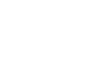 8888bet nhà cái