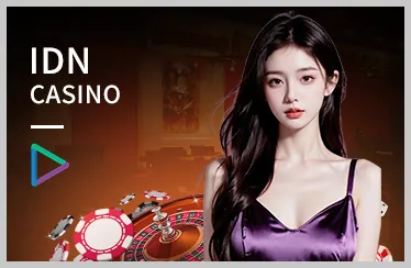 Tổng quan nền tảng 8888bet nhà cái