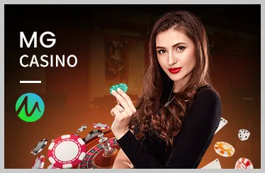 Khuyến mãi chào mừng thành viên mới 8888bet Nhà Cái