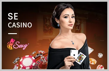 Liên hệ hỗ trợ 8888bet nhà cái