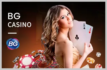 Chính sách Cookie của 8888bet nhà cái
