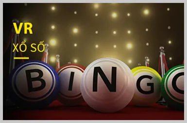 Cá cược thể thao tại 8888bet nhà cái
