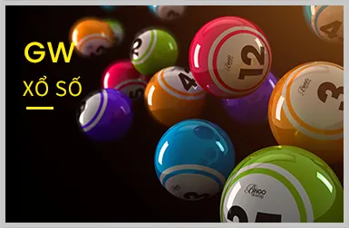 Trò chơi Slot Game và Nổ Hũ