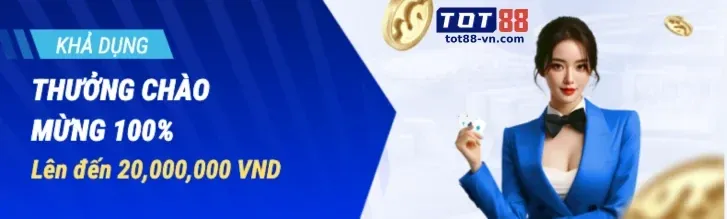 Khám phá thế giới casino trực tuyến