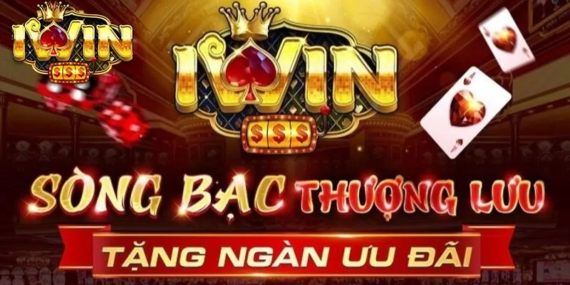Máy Slot game với chủ đề phong phú và giải Jackpot lớn