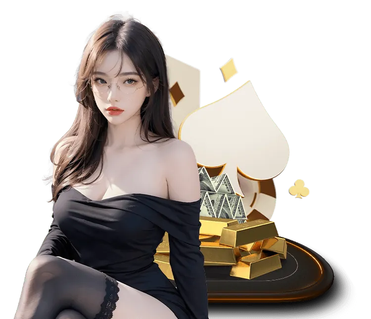 Tổng quan thương hiệu 8888bet nhà cái