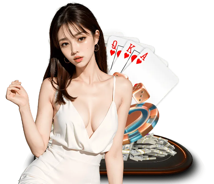 Giá trị cốt lõi 8888bet nhà cái