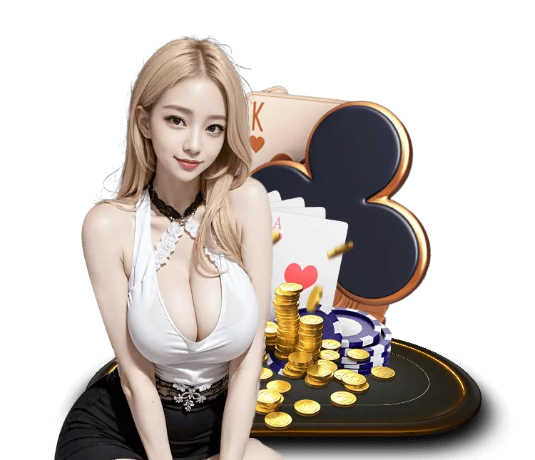 Đội ngũ chuyên gia của 8888bet nhà cái