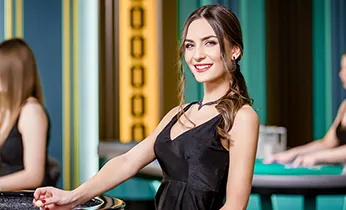 Chiến thuật săn cá lớn và boss 8888bet Nhà Cái