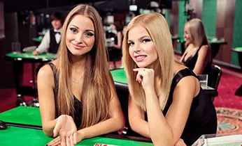 Chiến thuật bắn cá riêng lẻ 8888bet Nhà Cái